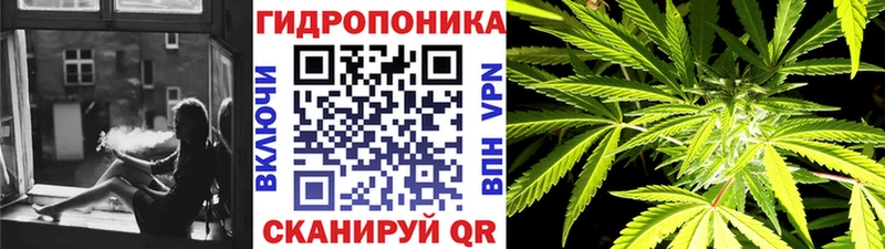 Бошки марихуана MAZAR  Купить закладки  Брюховецкая 